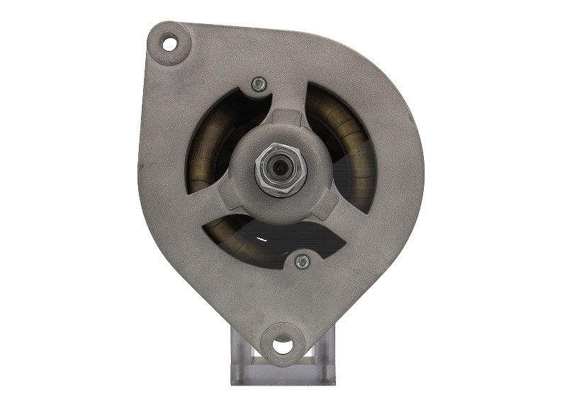 Bv Psh Generator [Hersteller-Nr. 545.002.022.100]
