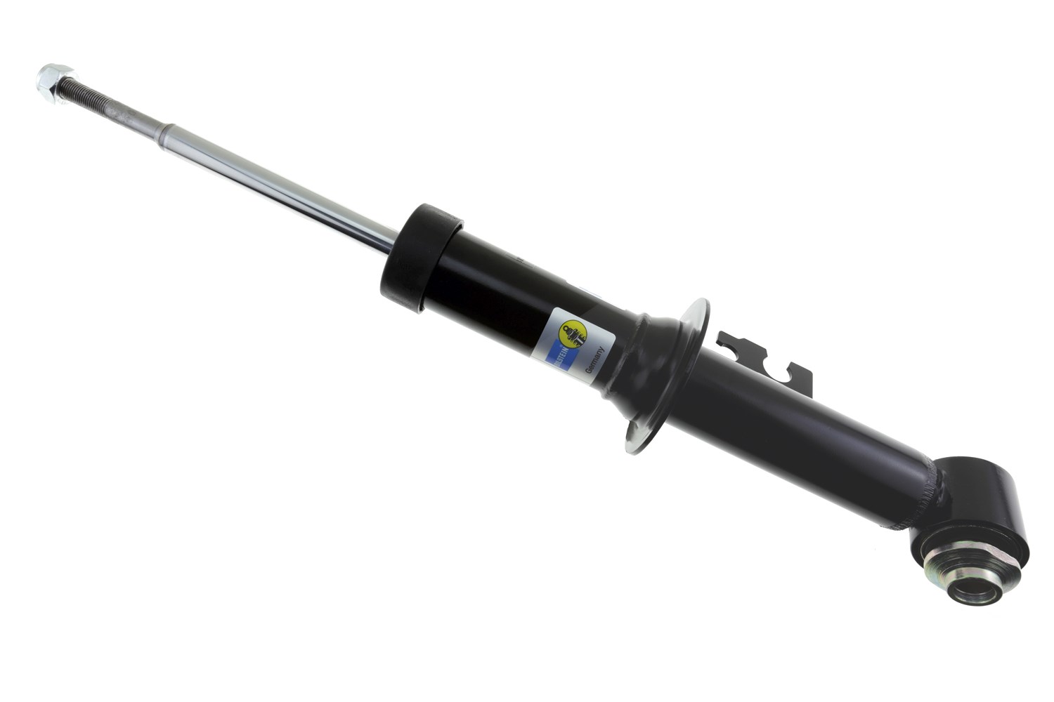 Bilstein Stoßdämpfer [Hersteller-Nr. 19-216003] für Mini