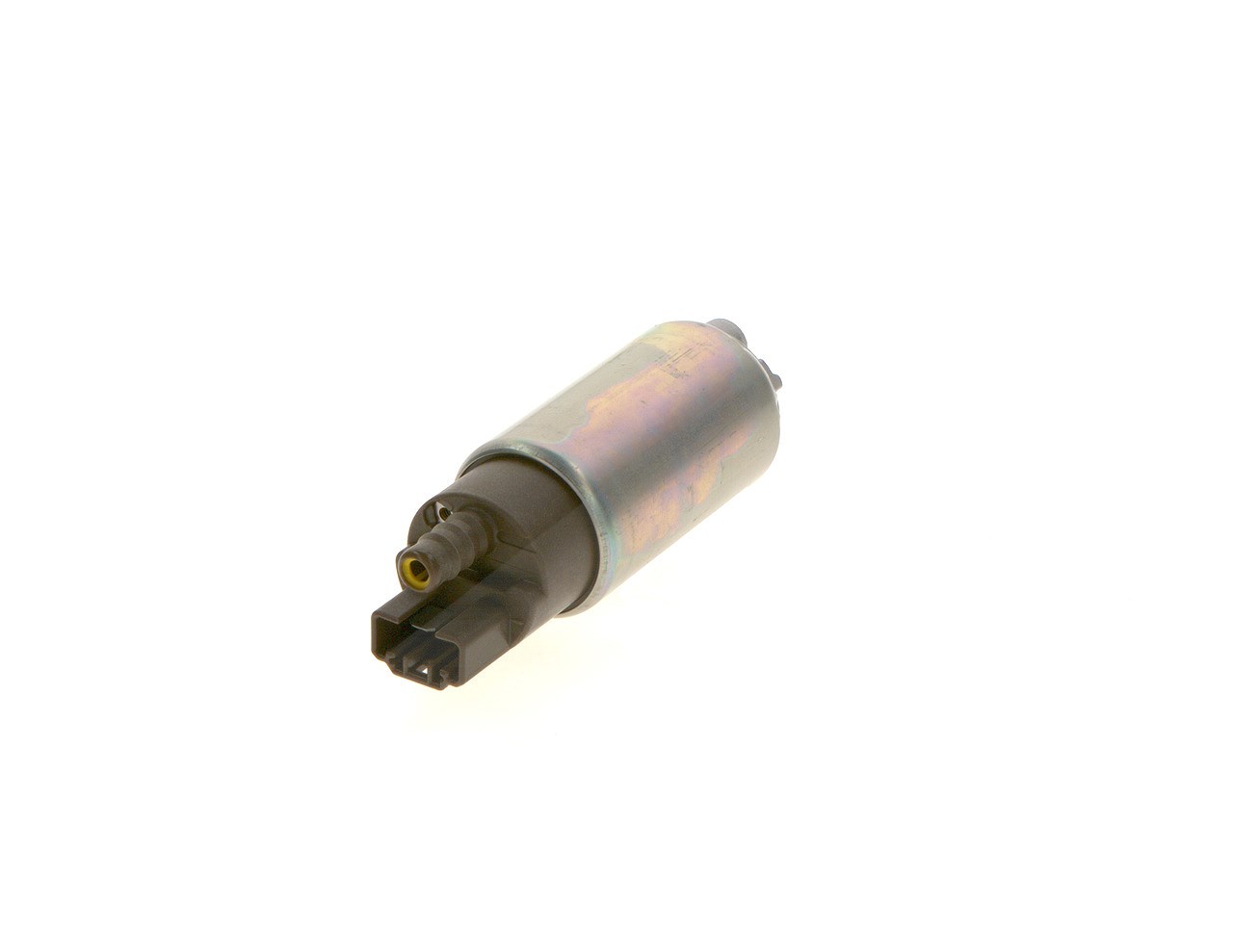 Bosch Kraftstoffpumpe [Hersteller-Nr. 0580453443] für Hyundai, Ferrari