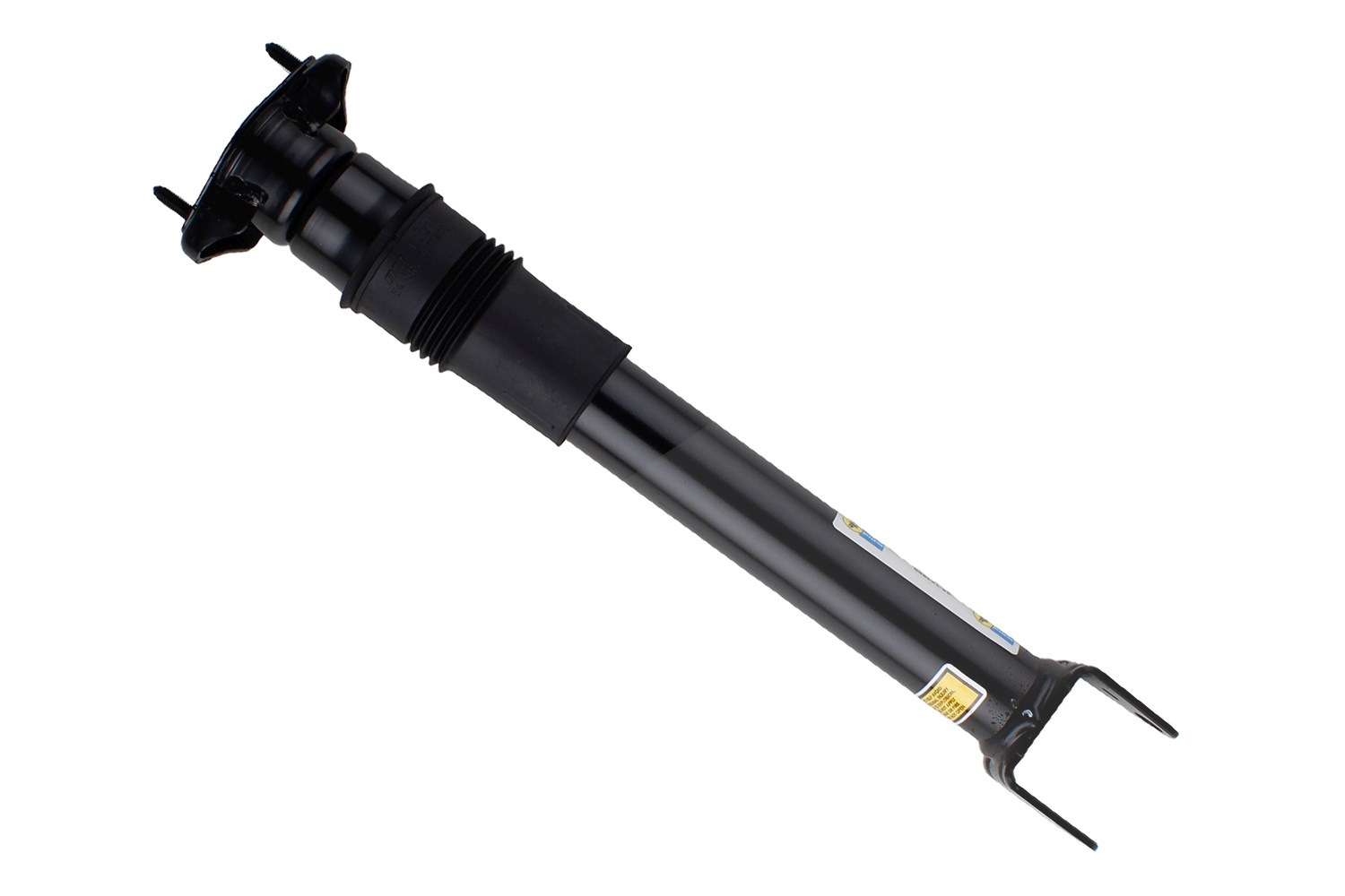 Bilstein Stoßdämpfer [Hersteller-Nr. 24-144889] für Mercedes-Benz