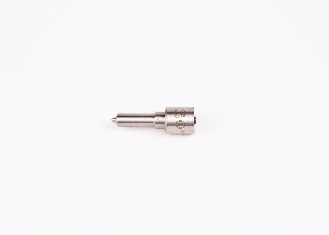 Bosch Einspritzdüse [Hersteller-Nr. 0433171693]
