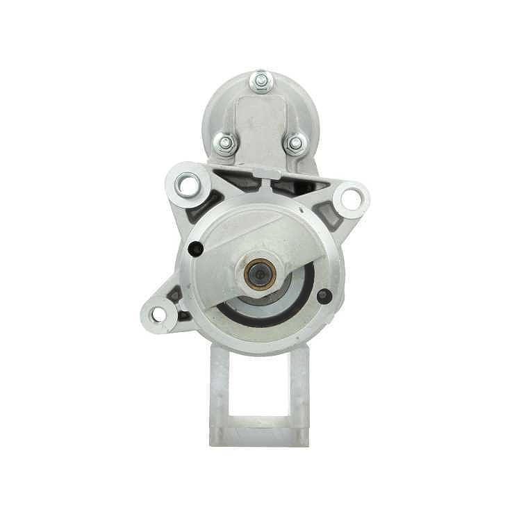 Bv Psh Starter [Hersteller-Nr. 500.518.093.050] für Fiat