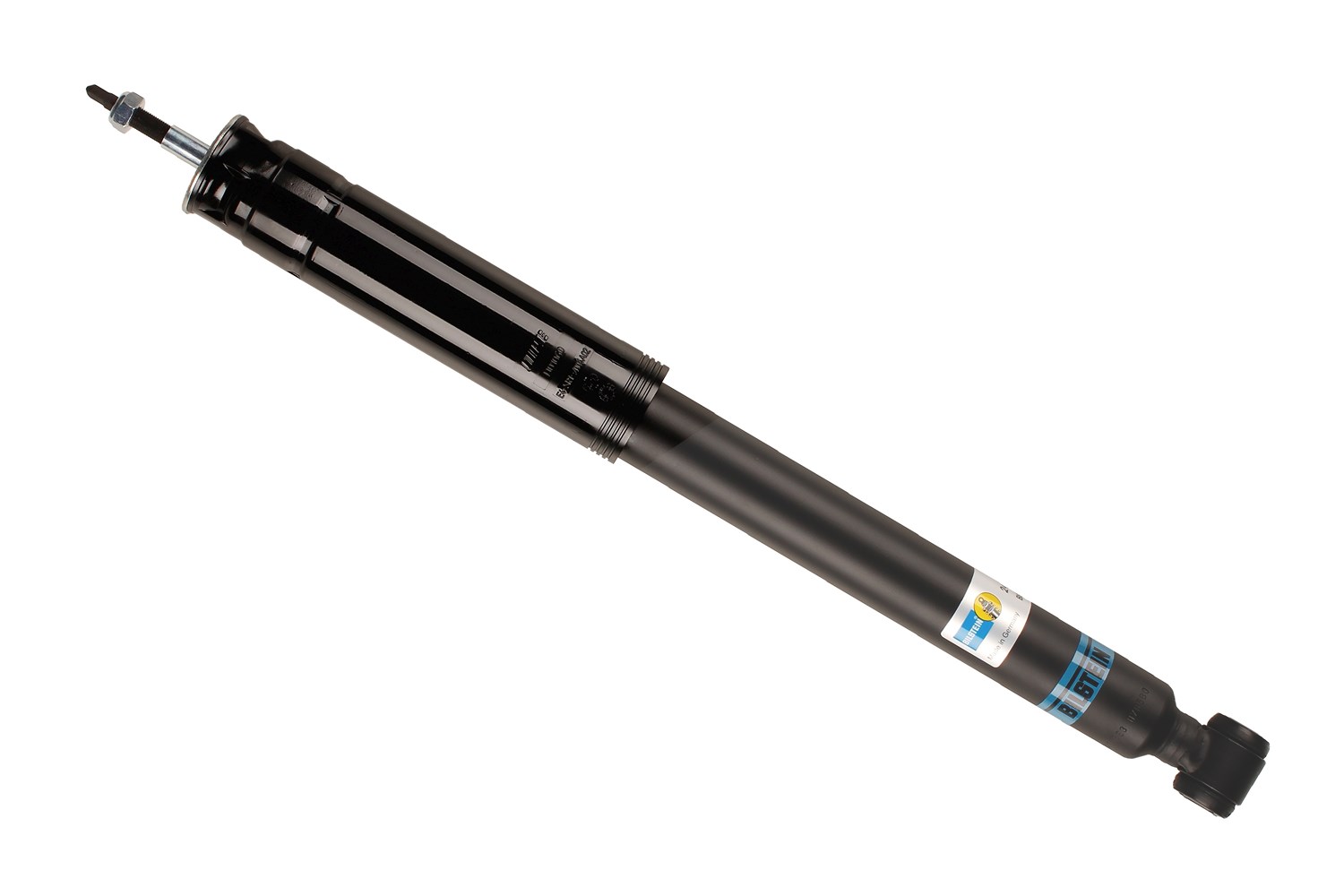 Bilstein Stoßdämpfer [Hersteller-Nr. 24-188050] für Mercedes-Benz