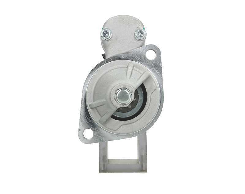 Bv Psh Starter [Hersteller-Nr. 980.506.082.080]