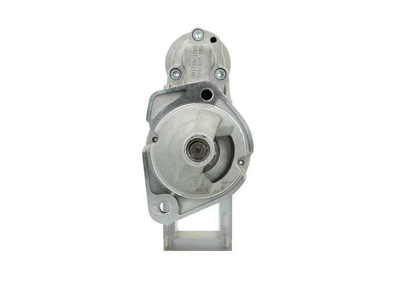 Bv Psh Starter [Hersteller-Nr. 550.537.102.010] für Mercedes-Benz