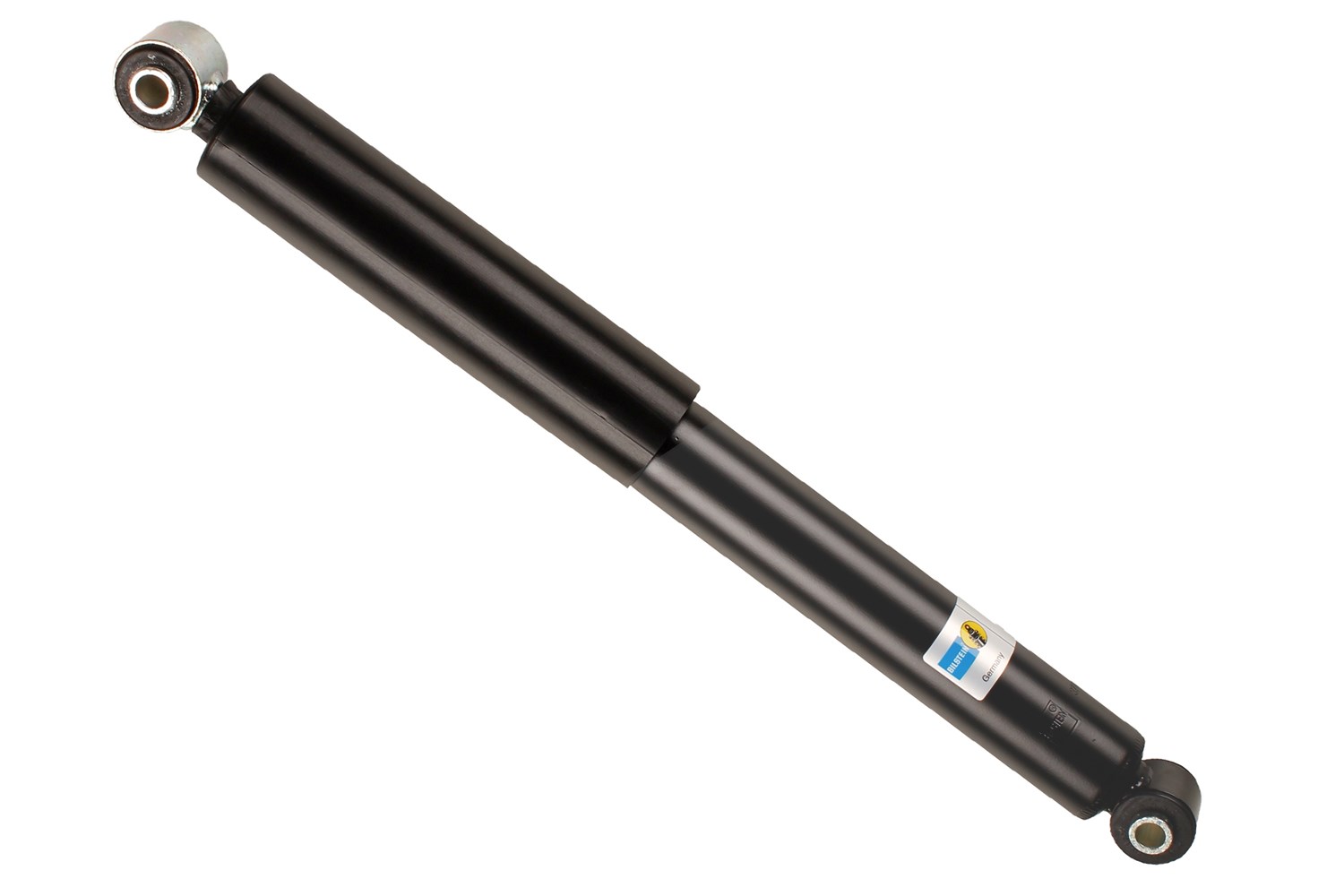 Bilstein Stoßdämpfer [Hersteller-Nr. 19-100180] für VW, Mercedes-Benz