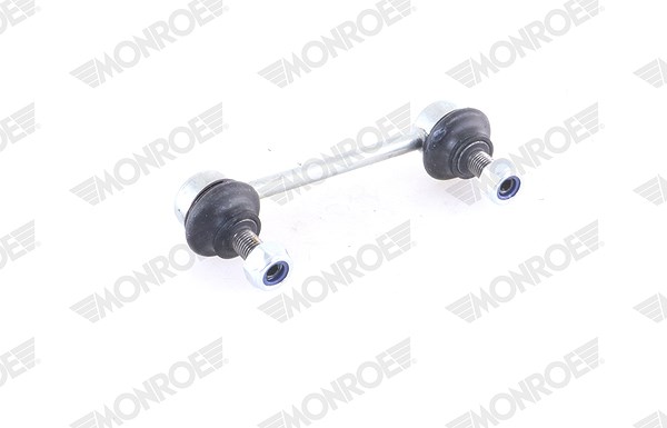 Monroe Stange/Strebe, Stabilisator [Hersteller-Nr. L15602] für Fiat