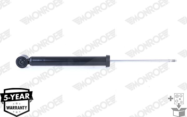 Monroe Stoßdämpfer [Hersteller-Nr. 376241SP] für VW