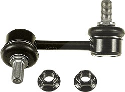 Trw Stange/Strebe, Stabilisator [Hersteller-Nr. JTS1610] für Hyundai