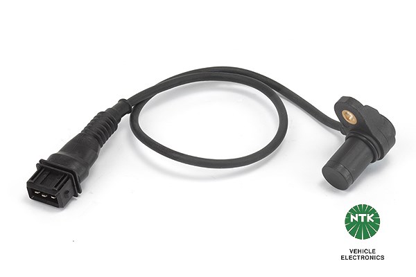 Ntk Sensor, Nockenwellenposition [Hersteller-Nr. 81323] für BMW