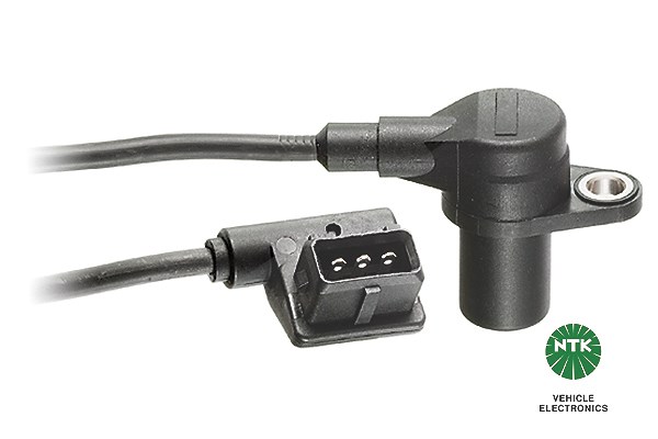 Ntk Impulsgeber, Kurbelwelle [Hersteller-Nr. 81320] für BMW