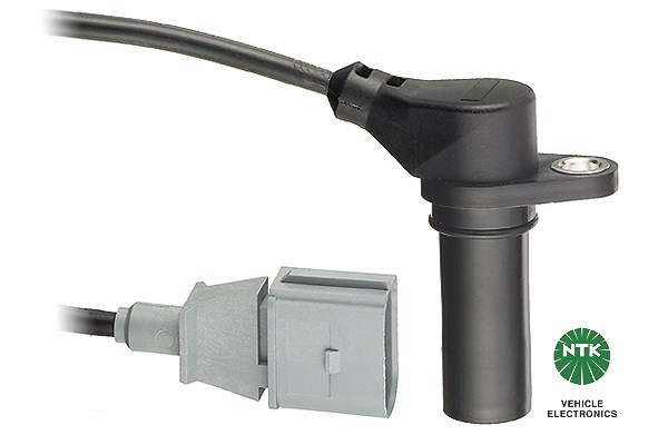 Ntk Sensor, Nockenwellenposition [Hersteller-Nr. 81303] für Skoda, VW, Audi