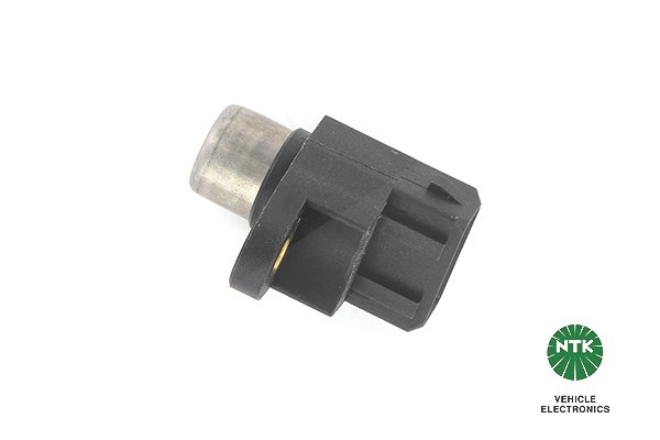 Ntk Impulsgeber, Kurbelwelle [Hersteller-Nr. 81214] für VW, Seat, Skoda