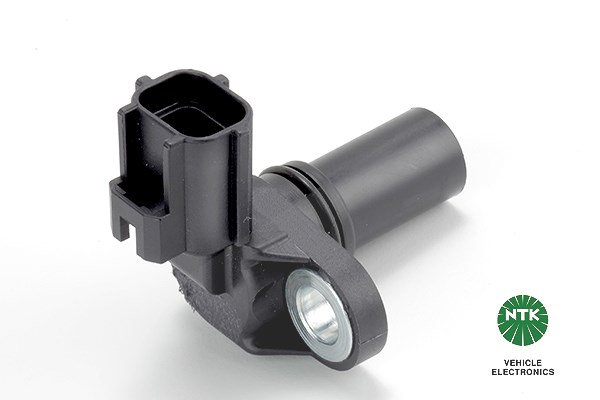 Ntk Sensor, Nockenwellenposition [Hersteller-Nr. 81135] für Ford