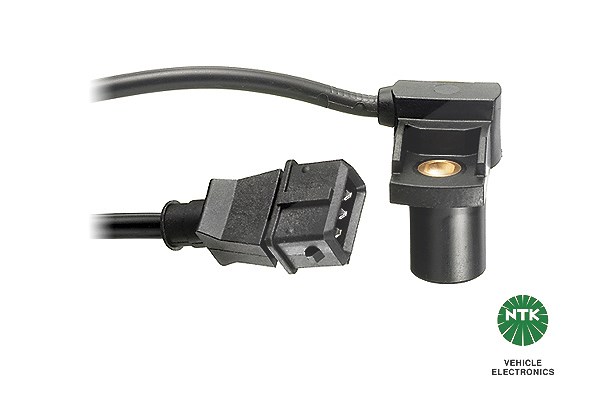 Ntk Sensor, Nockenwellenposition [Hersteller-Nr. 81403] für Lancia, Alfa Romeo