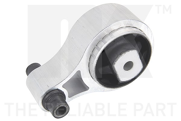 Nk Lagerung, Motor [Hersteller-Nr. 59739064] für Renault