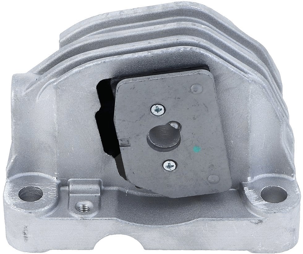 Lemförder Lagerung, Schaltgetriebe [Hersteller-Nr. 3102901] für Volvo