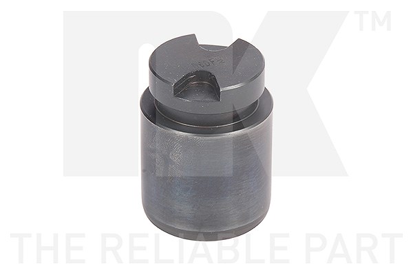 Nk Kolben, Bremssattel [Hersteller-Nr. 8630004] für Mitsubishi