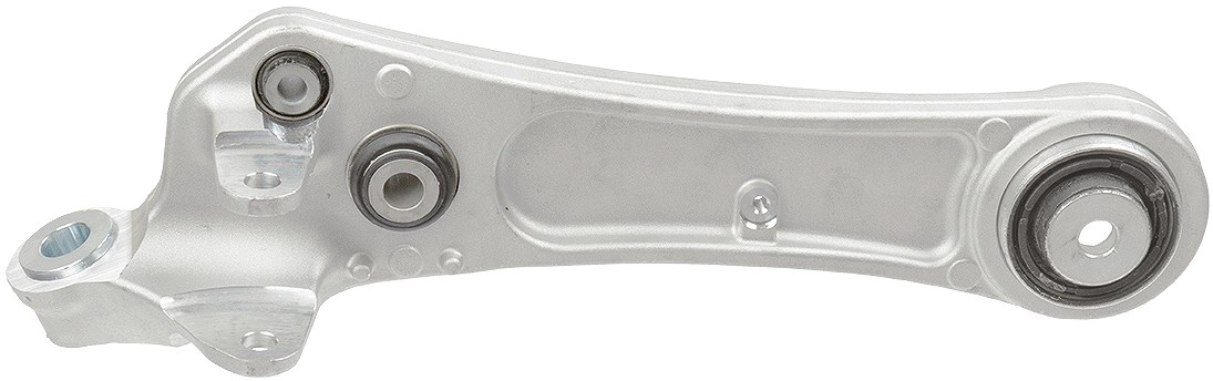 Lemförder Lenker, Radaufhängung [Hersteller-Nr. 3983401] für Jaguar