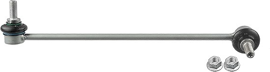 Lemförder Stange/Strebe, Stabilisator [Hersteller-Nr. 4224601] für BMW