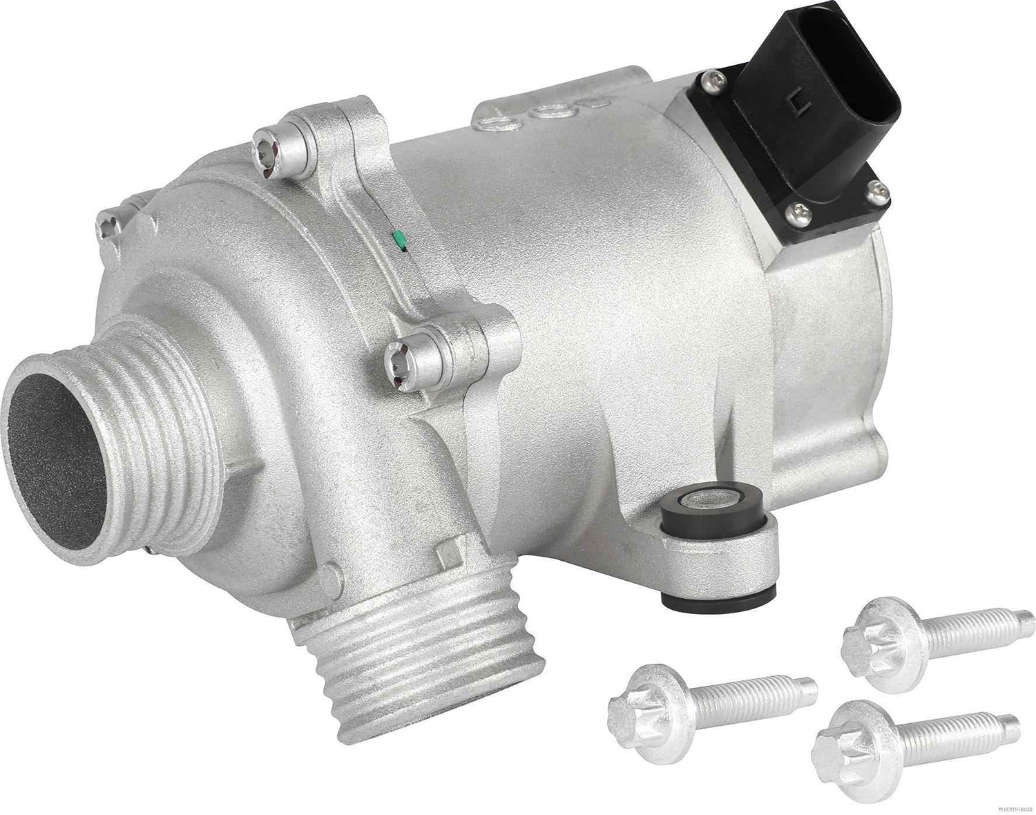 Herth+buss Elparts Zusatzwasserpumpe [Hersteller-Nr. 65452032] für BMW