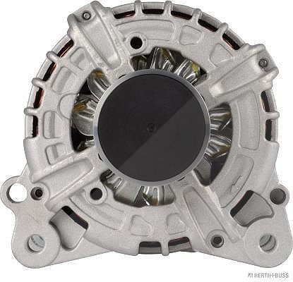 Herth+buss Elparts Generator [Hersteller-Nr. 32711149] für Audi