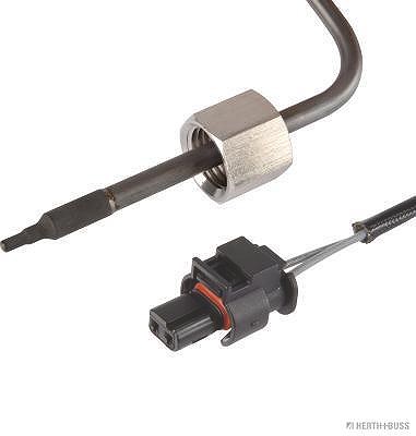 Herth+buss Elparts Sensor, Abgastemperatur [Hersteller-Nr. 70682441] für Chrysler