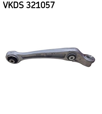 Skf Lenker, Radaufhängung [Hersteller-Nr. VKDS321057] für Audi