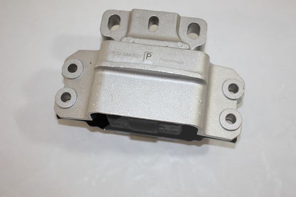 Automega Lagerung, Motor [Hersteller-Nr. 130060210] für Skoda, VW