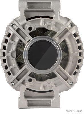 Herth+buss Elparts Generator [Hersteller-Nr. 32081370] für Audi