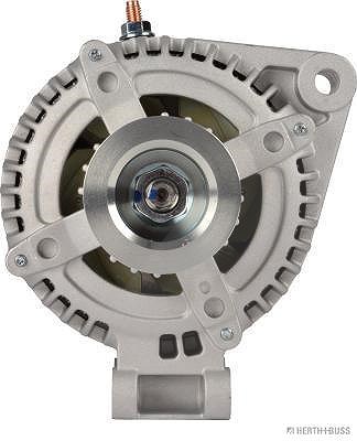 Herth+buss Elparts Generator [Hersteller-Nr. 32118820] für Land Rover