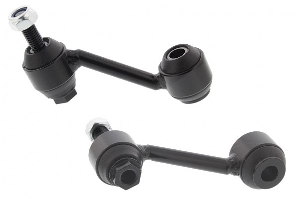 Mapco Reparatursatz, Stabilisatorkoppelstange [Hersteller-Nr. 54809/2] für Mercedes-Benz