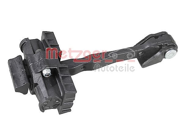 Metzger Autoteile Türfeststeller [Hersteller-Nr. 2312227] für Seat