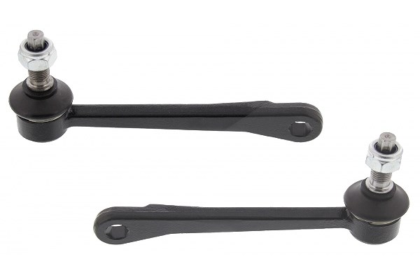 Mapco Reparatursatz, Stabilisatorkoppelstange [Hersteller-Nr. 52897/8] für Mercedes-Benz