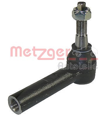 Metzger Autoteile Spurstangenkopf [Hersteller-Nr. 54044318] für Chrysler