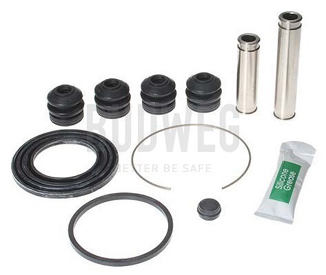 Kawe Reparatursatz, Bremssattel [Hersteller-Nr. 205449] für Toyota