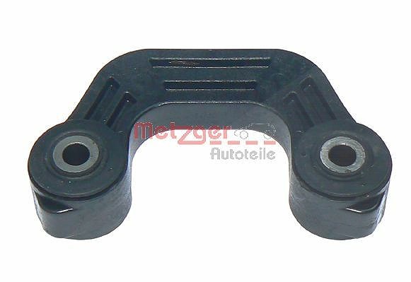 Metzger Autoteile Stange/Strebe, Stabilisator [Hersteller-Nr. 53051209] für Subaru