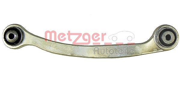 Metzger Autoteile Stange/Strebe, Radaufhängung [Hersteller-Nr. 53039404] für Mercedes-Benz