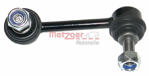 Metzger Autoteile Stange/Strebe, Stabilisator [Hersteller-Nr. 53025913] für Honda