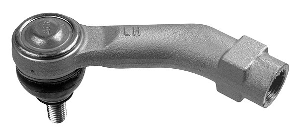 Lemförder Spurstangenkopf [Hersteller-Nr. 3047901] für Alfa Romeo