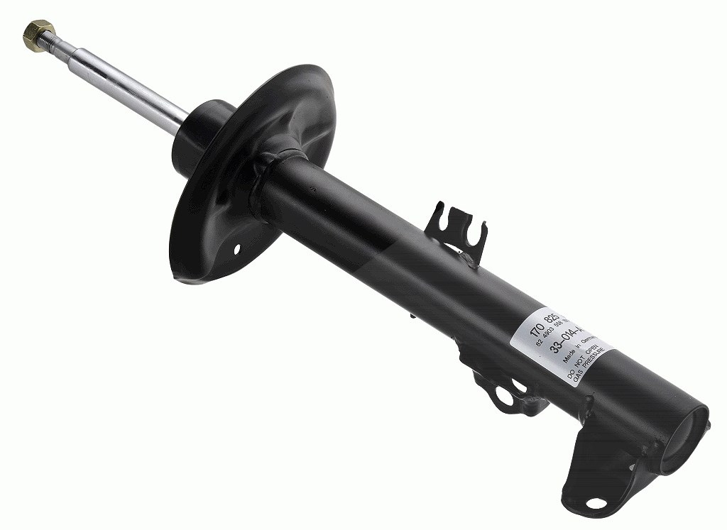 Sachs Stoßdämpfer [Hersteller-Nr. 170825] für BMW