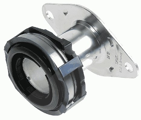 Sachs Ausrücklager [Hersteller-Nr. 3189000931] für VW