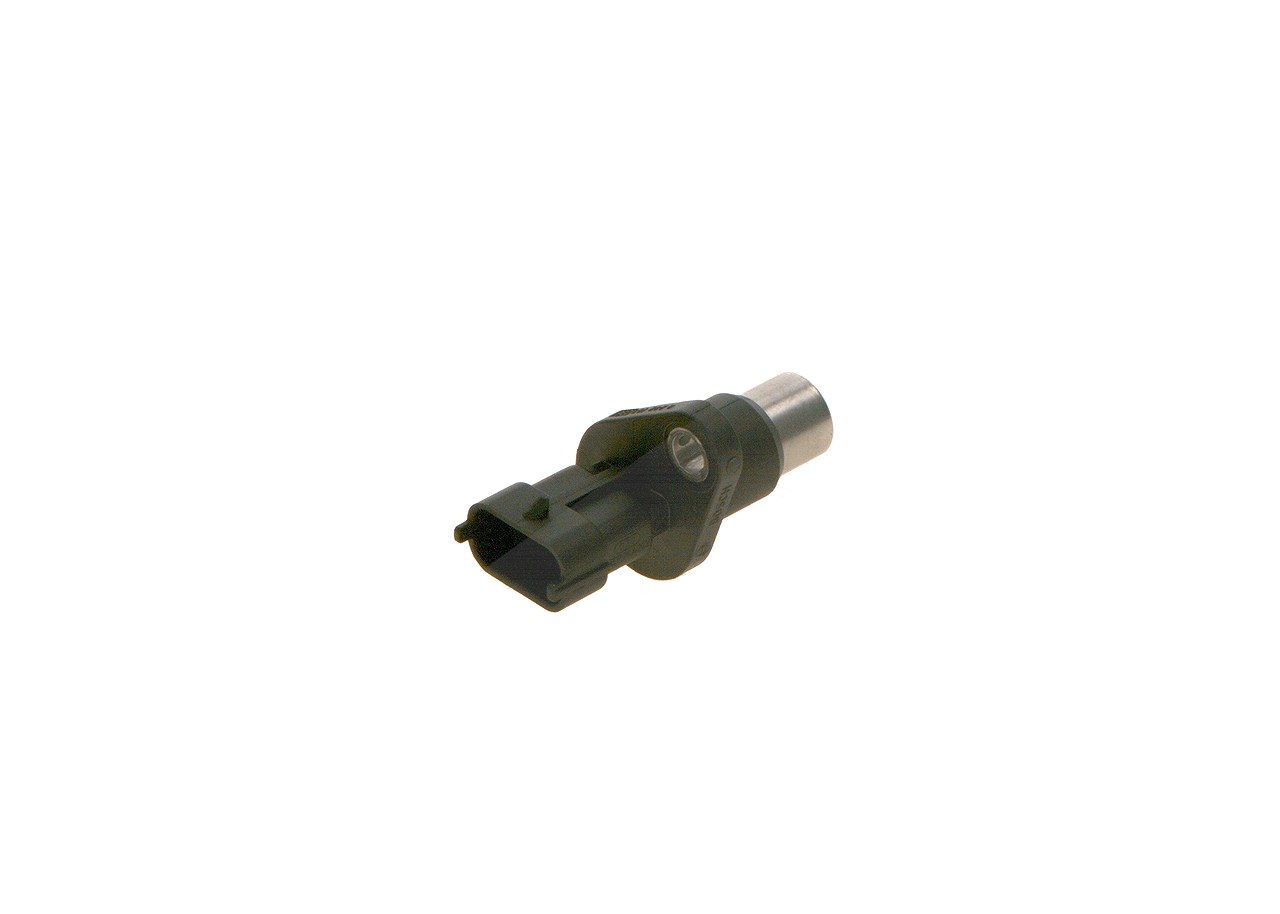 Bosch Sensor, Nockenwellenposition [Hersteller-Nr. 0232103036] für Toyota