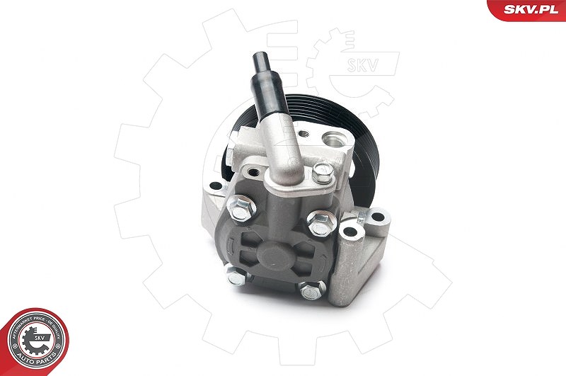 Esen Skv Hydraulikpumpe, Lenkung [Hersteller-Nr. 10SKV215] für Ford