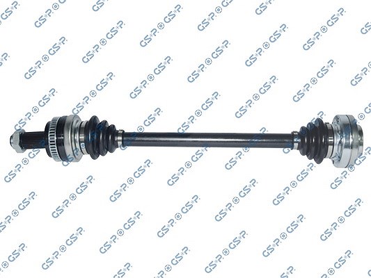 Gsp Antriebswelle [Hersteller-Nr. 205069] für BMW
