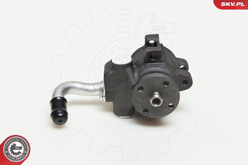 Esen Skv Hydraulikpumpe, Lenkung [Hersteller-Nr. 10SKV036] für Ford