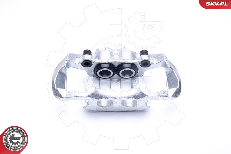 Esen Skv Bremssattel [Hersteller-Nr. 44SKV311] für VW