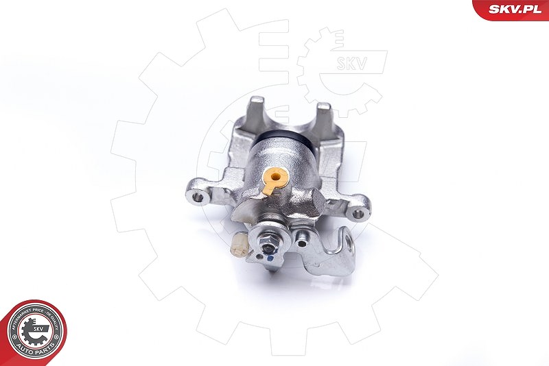 Esen Skv Bremssattel [Hersteller-Nr. 34SKV433] für Audi