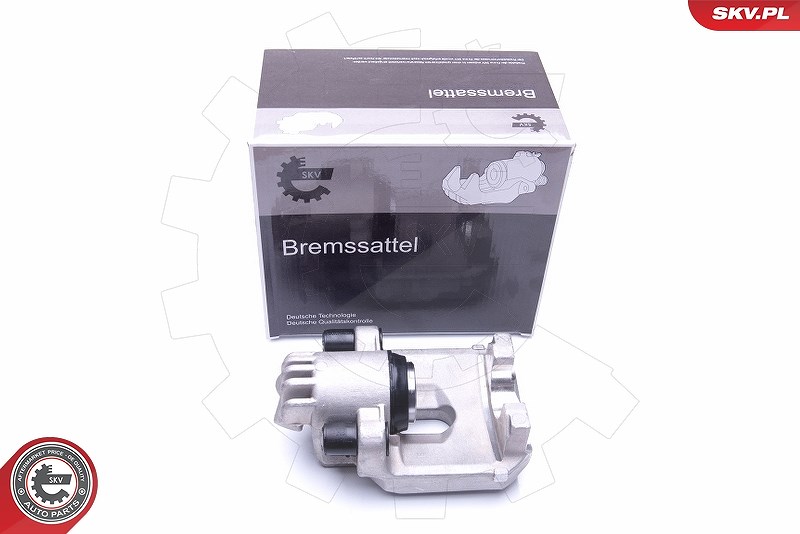 Esen Skv Bremssattel [Hersteller-Nr. 44SKV663] für BMW