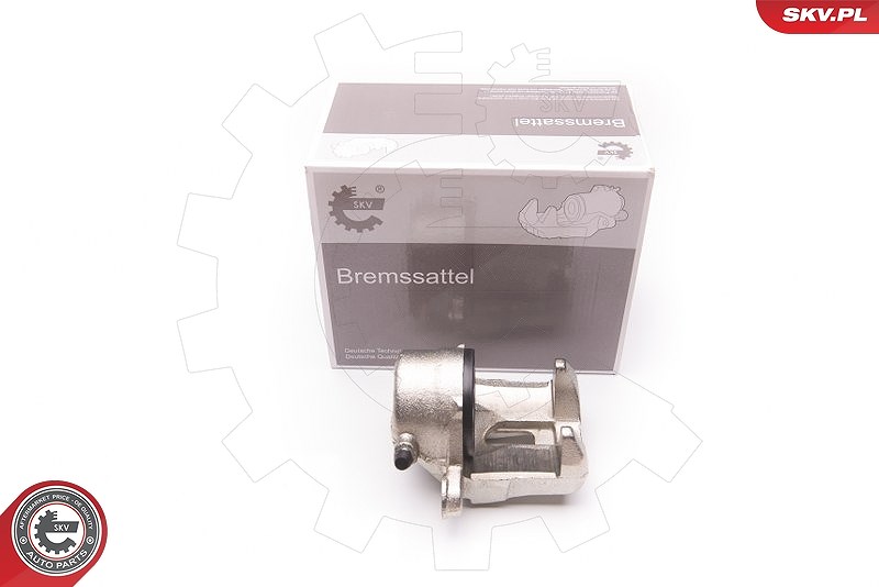 Esen Skv Bremssattel [Hersteller-Nr. 34SKV272] für Suzuki